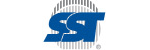 Manufacture Logo for Silicon Storage Technology